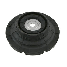 Load image into Gallery viewer, T5 T5.1 Strut Top Mounting Fits VW Transporter 03 On Febi 23116