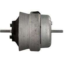 Load image into Gallery viewer, A4 Right Engine Mount Mounting Support Fits Audi 8E0 199 379 AG Febi 23124