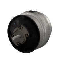 Load image into Gallery viewer, A4 Right Engine Mount Mounting Support Fits Audi 8E0 199 379 AG Febi 23124