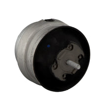 Load image into Gallery viewer, A4 Right Engine Mount Mounting Support Fits Audi 8E0 199 379 AG Febi 23124