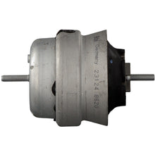 Load image into Gallery viewer, A4 Right Engine Mount Mounting Support Fits Audi 8E0 199 379 AG Febi 23124