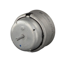 Load image into Gallery viewer, A4 Right Engine Mount Mounting Support Fits Audi 8E0 199 379 AG Febi 23124