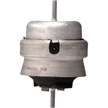 Load image into Gallery viewer, A4 Right Engine Mount Mounting Support Fits Audi 8E0 199 379 AG Febi 23124