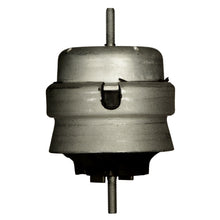 Load image into Gallery viewer, A4 Right Engine Mount Mounting Support Fits Audi 8E0 199 379 AG Febi 23124