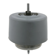 Load image into Gallery viewer, A4 Right Engine Mount Mounting Support Fits Audi 8E0 199 379 AG Febi 23124