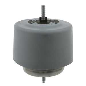 A4 Right Engine Mount Mounting Support Fits Audi 8E0 199 379 AG Febi 23124