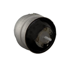 Load image into Gallery viewer, A4 Left 3.0 V6 Engine Mount Mounting Support Fits Audi 8E0 199 379 AF Febi 23130