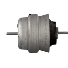 Load image into Gallery viewer, A4 Left 3.0 V6 Engine Mount Mounting Support Fits Audi 8E0 199 379 AF Febi 23130