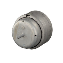 Load image into Gallery viewer, A4 Left 3.0 V6 Engine Mount Mounting Support Fits Audi 8E0 199 379 AF Febi 23130