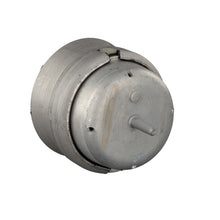Load image into Gallery viewer, A4 Left 3.0 V6 Engine Mount Mounting Support Fits Audi 8E0 199 379 AF Febi 23130