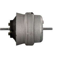 Load image into Gallery viewer, A4 Left 3.0 V6 Engine Mount Mounting Support Fits Audi 8E0 199 379 AF Febi 23130