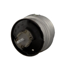 Load image into Gallery viewer, A4 Left 3.0 V6 Engine Mount Mounting Support Fits Audi 8E0 199 379 AF Febi 23130