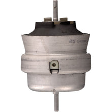 Load image into Gallery viewer, A4 Left 3.0 V6 Engine Mount Mounting Support Fits Audi 8E0 199 379 AF Febi 23130
