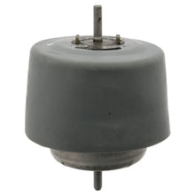 Load image into Gallery viewer, A4 Left 3.0 V6 Engine Mount Mounting Support Fits Audi 8E0 199 379 AF Febi 23130