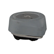 Load image into Gallery viewer, Transmission Mount Fits Volkswagen Passat 4motion syncro Skoda Superb Febi 23138