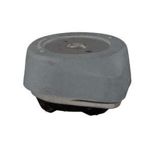 Transmission Mount Fits Volkswagen Passat 4motion syncro Skoda Superb Febi 23138