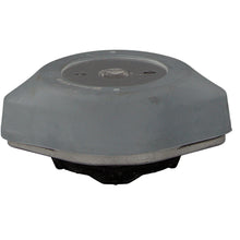 Load image into Gallery viewer, Transmission Mount Fits Volkswagen Passat 4motion syncro Skoda Superb Febi 23138