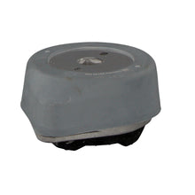 Load image into Gallery viewer, Transmission Mount Fits Volkswagen Passat 4motion syncro Skoda Superb Febi 23138