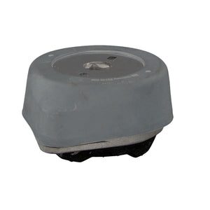 Transmission Mount Fits Volkswagen Passat 4motion syncro Skoda Superb Febi 23138