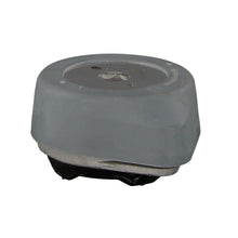 Load image into Gallery viewer, Transmission Mount Fits Volkswagen Passat 4motion syncro Skoda Superb Febi 23138