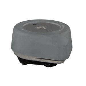 Transmission Mount Fits Volkswagen Passat 4motion syncro Skoda Superb Febi 23138