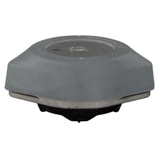Load image into Gallery viewer, Transmission Mount Fits Volkswagen Passat 4motion syncro Skoda Superb Febi 23138