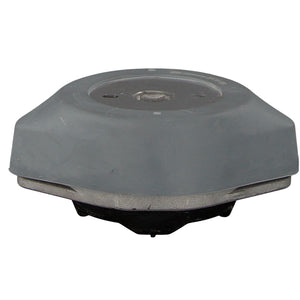 Transmission Mount Fits Volkswagen Passat 4motion syncro Skoda Superb Febi 23138