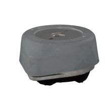 Load image into Gallery viewer, Transmission Mount Fits Volkswagen Passat 4motion syncro Skoda Superb Febi 23138