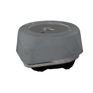 Transmission Mount Fits Volkswagen Passat 4motion syncro Skoda Superb Febi 23138