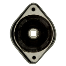 Load image into Gallery viewer, Transmission Mount Fits Volkswagen Passat 4motion syncro Skoda Superb Febi 23138