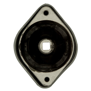 Transmission Mount Fits Volkswagen Passat 4motion syncro Skoda Superb Febi 23138