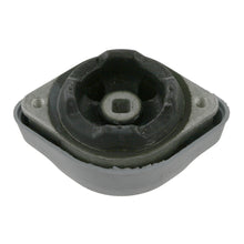 Load image into Gallery viewer, Transmission Mount Fits Volkswagen Passat 4motion syncro Skoda Superb Febi 23138
