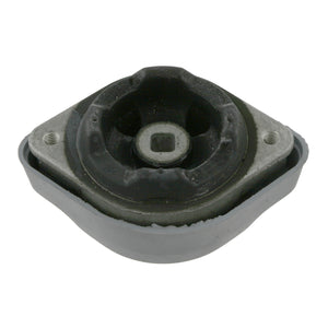 Transmission Mount Fits Volkswagen Passat 4motion syncro Skoda Superb Febi 23138