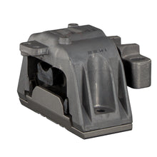 Load image into Gallery viewer, Golf R32 Right 2.8 VR6 Engine Mount Mounting Support Fits VW Febi 23142