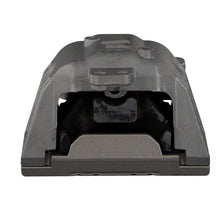 Load image into Gallery viewer, Golf R32 Right 2.8 VR6 Engine Mount Mounting Support Fits VW Febi 23142