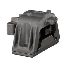 Load image into Gallery viewer, Golf R32 Right 2.8 VR6 Engine Mount Mounting Support Fits VW Febi 23142