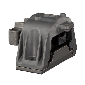 Golf R32 Right 2.8 VR6 Engine Mount Mounting Support Fits VW Febi 23142