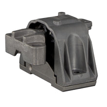 Load image into Gallery viewer, Golf R32 Right 2.8 VR6 Engine Mount Mounting Support Fits VW Febi 23142