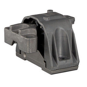 Golf R32 Right 2.8 VR6 Engine Mount Mounting Support Fits VW Febi 23142