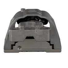 Load image into Gallery viewer, Golf R32 Right 2.8 VR6 Engine Mount Mounting Support Fits VW Febi 23142