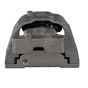 Golf R32 Right 2.8 VR6 Engine Mount Mounting Support Fits VW Febi 23142