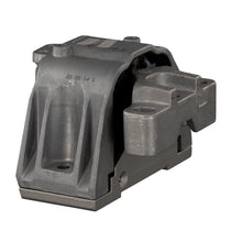 Load image into Gallery viewer, Golf R32 Right 2.8 VR6 Engine Mount Mounting Support Fits VW Febi 23142