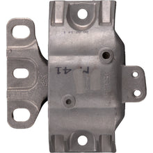Load image into Gallery viewer, Golf R32 Right 2.8 VR6 Engine Mount Mounting Support Fits VW Febi 23142