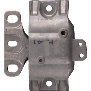 Golf R32 Right 2.8 VR6 Engine Mount Mounting Support Fits VW Febi 23142
