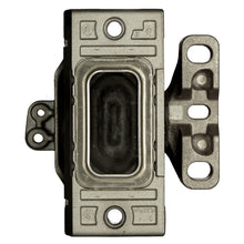 Load image into Gallery viewer, Golf R32 Right 2.8 VR6 Engine Mount Mounting Support Fits VW Febi 23142