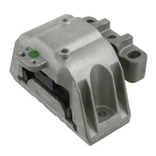 Load image into Gallery viewer, Golf R32 Right 2.8 VR6 Engine Mount Mounting Support Fits VW Febi 23142