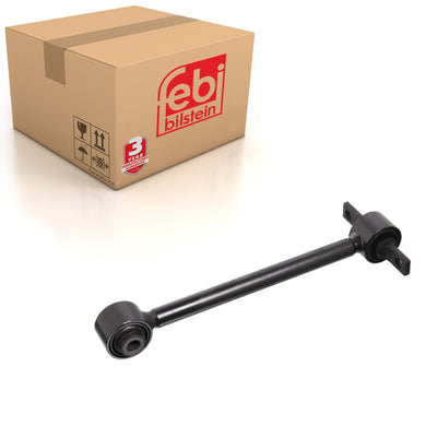 S40 Control Arm Wishbone Suspension Rear Top Fits Volvo Febi 23147