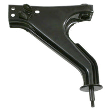 Load image into Gallery viewer, Control Arm Wishbone Suspension Front Left Lower Fits Volvo Febi 23150