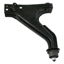 Load image into Gallery viewer, Control Arm Wishbone Suspension Front Left Lower Fits Volvo Febi 23151