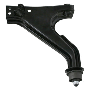 Control Arm Wishbone Suspension Front Left Lower Fits Volvo Febi 23151